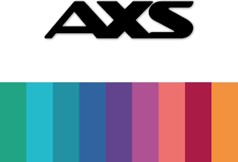 AXS